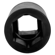Bahco K9801Z-2.5/8 EAN:7314150132157