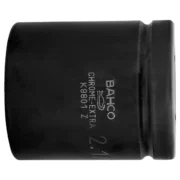 Bahco K9801Z-3.1/8 EAN:7314150132232