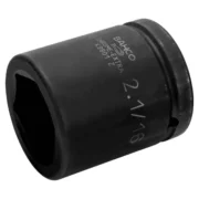 Bahco K9801Z-3.7/8 EAN:7314150132348