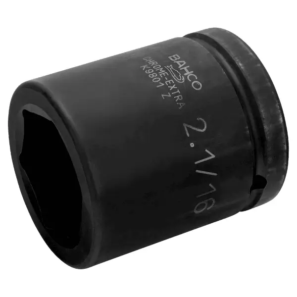 Bahco K9801Z-3.7/8 EAN:7314150132348