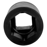 Bahco K9801Z-3.7/8 EAN:7314150132348