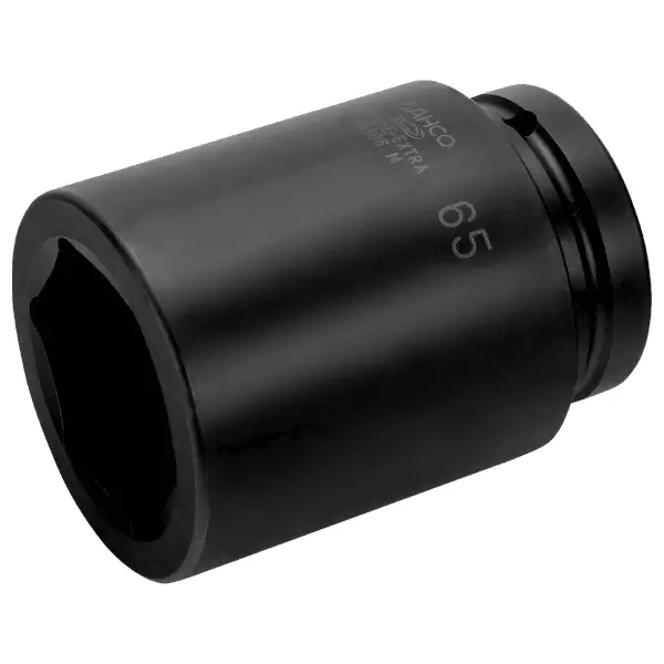 Bahco K9806M-65 EAN:7314150131037