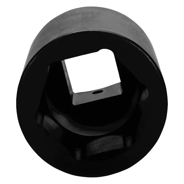 Bahco K9806M-65 EAN:7314150131037