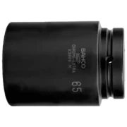 Bahco K9806M-85 EAN:7314150131075