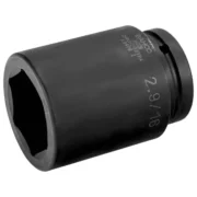 Bahco K9806Z-1.3/8 EAN:7314150131150