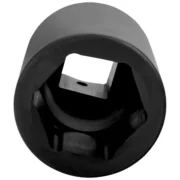 Bahco K9806Z-3.3/8 EAN:7314150131419