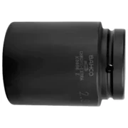 Bahco K9806Z-3.3/8 EAN:7314150131419