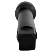 Bahco K9860H-2 EAN:7314150134007