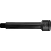 Bahco K9860H-3 EAN:7314150134014