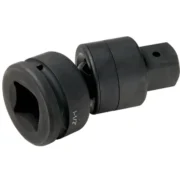 Bahco K9867S EAN:7314150133932