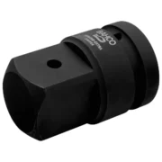 Bahco K9895G EAN:7314150133949