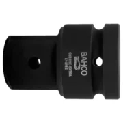 Bahco K9895G EAN:7314150133949