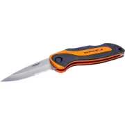 BAHCO KBSK-01 EAN: 7314150196999