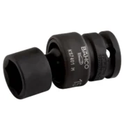Bahco KS7401M-11 EAN:7314150384501