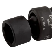 Bahco KS7401M-9 EAN:7314150384600