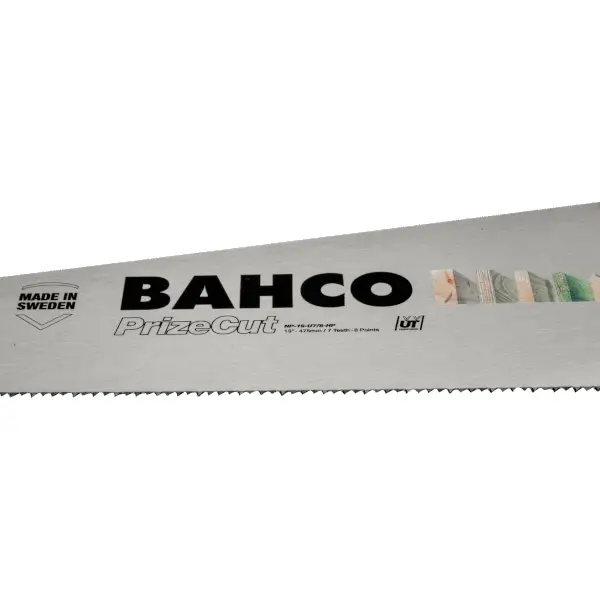 BAHCO NP-16-U7/8-HP EAN: 7311518241773