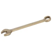 Bahco NS002-28 EAN: 7314150292714