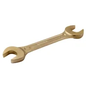 Bahco NS006-1722 EAN: 7314150293148