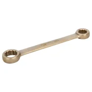 Bahco NS010-2730 EAN: 7314150293803