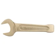 Bahco NS100-35 EAN: 7314150294008
