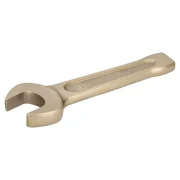 Bahco NS100-35 EAN: 7314150294008