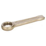 Bahco NS104-17 EAN: 7314150294350