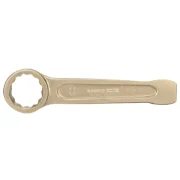 Bahco NS104-26 EAN: 7314150294404