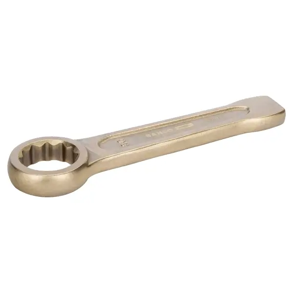 Bahco NS104-48 EAN: 7314150294565