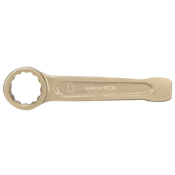 Bahco NS104-50 EAN: 7314150284863