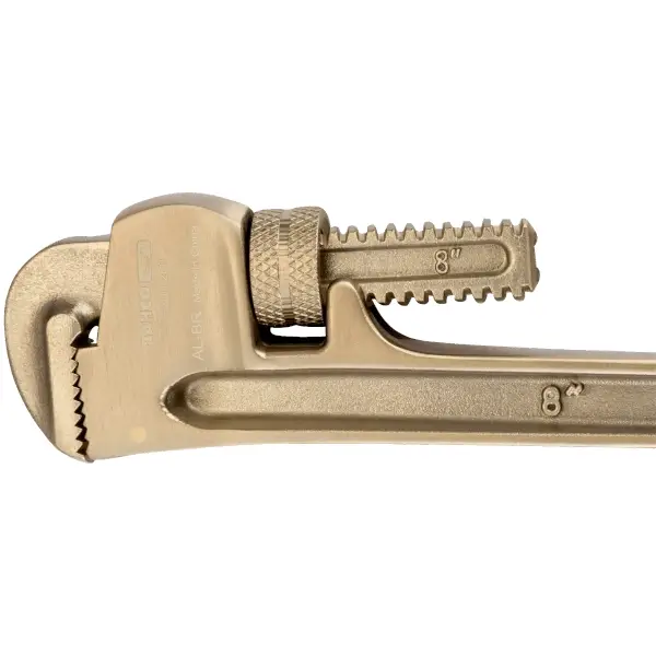 Bahco NS200-600 EAN: 7314150295647