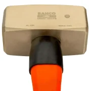 Bahco NS500-1000-FB EAN: 7314150296019