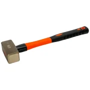 Bahco NS500-1500-FB EAN: 7314150296026