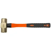 Bahco NS502-10000-FB EAN: 7314150285068