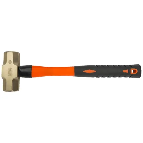 Bahco NS502-10000-FB EAN: 7314150285068