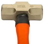 Bahco NS502-2500-FB EAN: 7314150285013