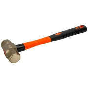 Bahco NS502-2500-FB EAN: 7314150285013