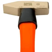 Bahco NS504-300-FB EAN: 7314150296064