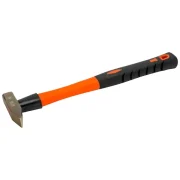 Bahco NS504-500-FB EAN: 7314150285075