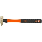 Bahco NS504-800-FB EAN: 7314150285082