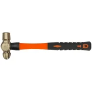 Bahco NS506-700-FB EAN: 7314150285143