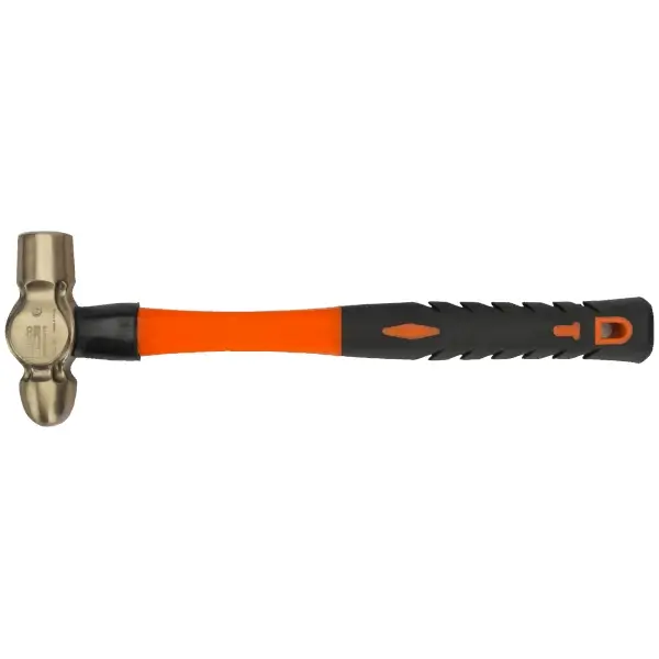 Bahco NS506-700-FB EAN: 7314150285143