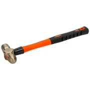 Bahco NS506-700-FB EAN: 7314150285143