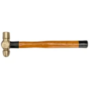 Bahco NS506-700 EAN: 7314150296071