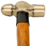 Bahco NS506-700 EAN: 7314150296071