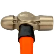 Bahco NS506-900-FB EAN: 7314150285150