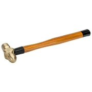 Bahco NS506-900 EAN: 7314150296088