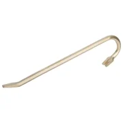 Bahco NS602-460 EAN: 7314150285181