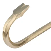 Bahco NS602-760 EAN: 7314150296224