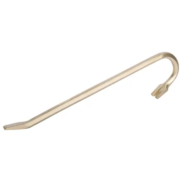 Bahco NS602-760 EAN: 7314150296224