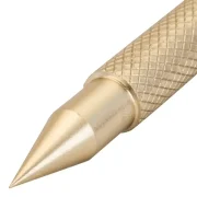 Bahco NS608-100 MPN: NS608-100 EAN: 7314150285273